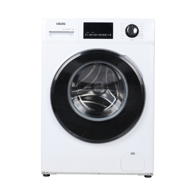 Lave-linge hublot SCHNEIDER XQG100L222E
