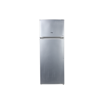 Réfrigérateur avec congélateur FAR R2257IL