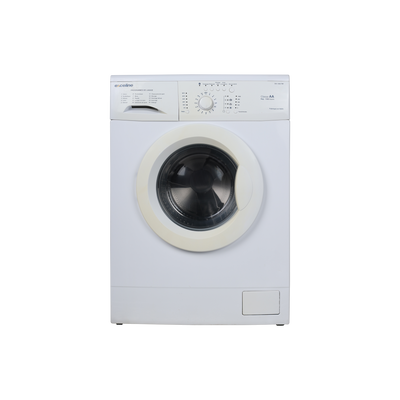 Lave-linge hublot EXCELINE Exc1005itw3