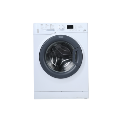 Lave-linge hublot HOTPOINT ARISTON FMG 923B FR.C