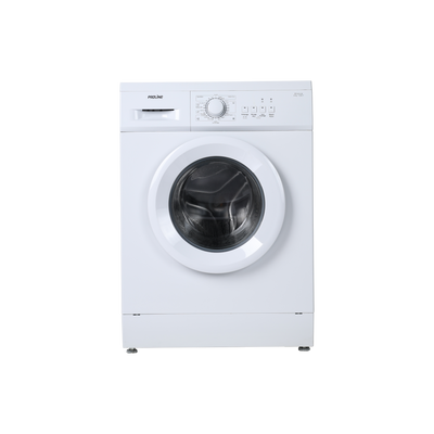 Lave-linge hublot PROLINE FP 612 W