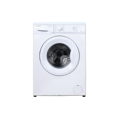 Lave-linge hublot TUCSON TL1006FA++