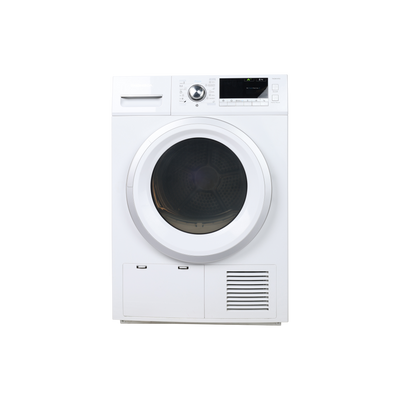 Seche-linge pompe à chaleur THOMSON THOM-HP-8