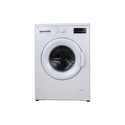 Lave-linge hublot CONTINENTAL-EDISON LL712W