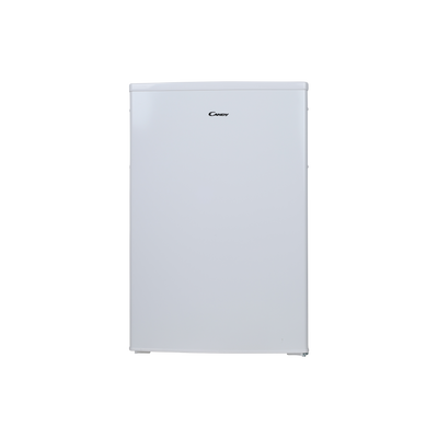 Réfrigérateur compact CANDY CCTOS544WH