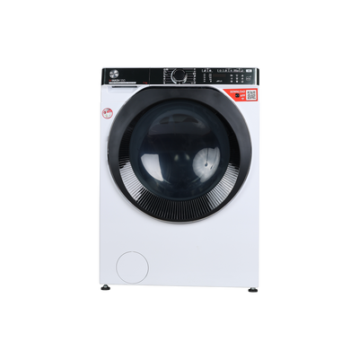 Lave-linge hublot HOOVER H5WPB437AMBC/1-S