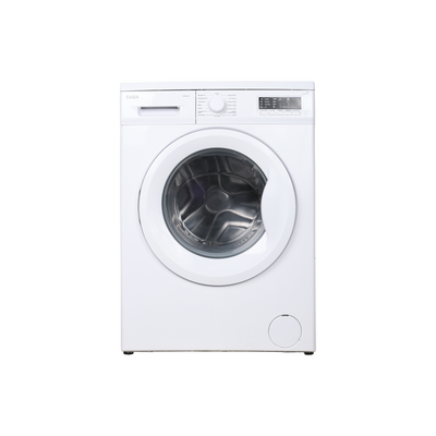 Lave-linge hublot SABA LFS8123