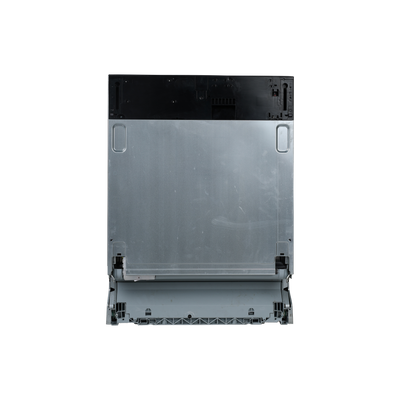 Lave-vaisselle encastrable SMEG STL22124FR