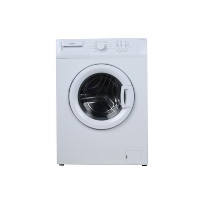 Lave-linge hublot OCEANIC OCEALL580DD