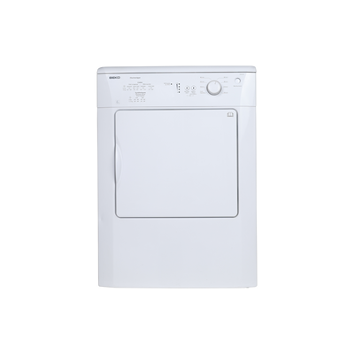 Seche-linge à evacuation BEKO DV6110