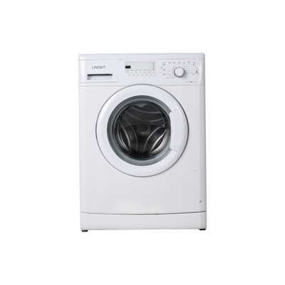 Lave-linge hublot LADEN FL4621