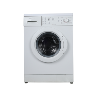 Lave-linge hublot BOSCH WAE20160FF