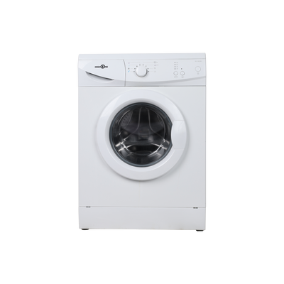 Lave-linge hublot HIGH-ONE HIG LF 805 BSC