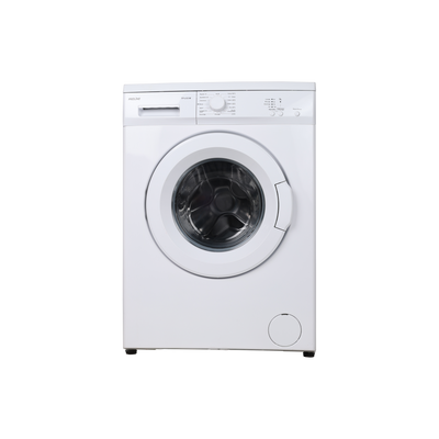 Lave-linge hublot PROLINE FP 610 W