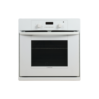 Four chaleur tournante ARISTON Fb26c