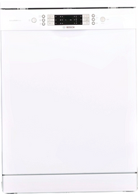Lave-vaisselle Pose Libre 13 couverts Reconditionné BOSCH SMS69N22EP
