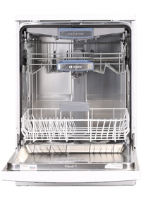 Lave-vaisselle Pose Libre 13 couverts Reconditionné BOSCH SMS69N22EP