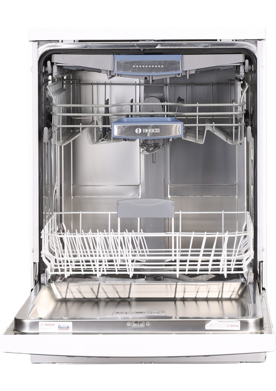 Lave-vaisselle Pose Libre 13 couverts Reconditionné BOSCH SMS69N22EP