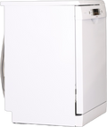 Lave-vaisselle Pose Libre 13 couverts Reconditionné BOSCH SMS69N22EP
