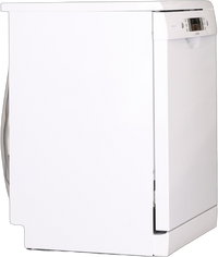 Lave-vaisselle Pose Libre 13 couverts Reconditionné BOSCH SMS69N22EP