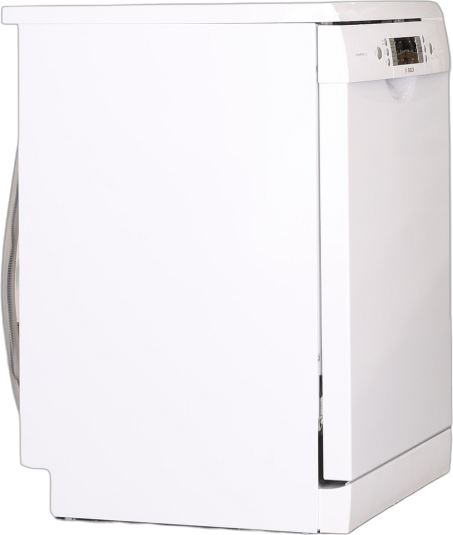 Lave-vaisselle Pose Libre 13 couverts Reconditionné BOSCH SMS69N22EP