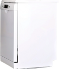 Lave-vaisselle Pose Libre 13 couverts Reconditionné BOSCH SMS69N22EP