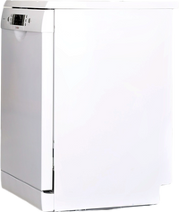 Lave-vaisselle Pose Libre 13 couverts Reconditionné BOSCH SMS69N22EP