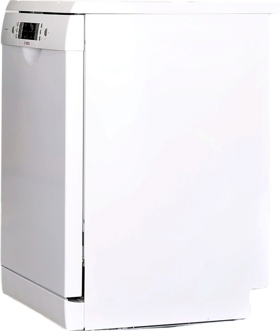 Lave-vaisselle Pose Libre 13 couverts Reconditionné BOSCH SMS69N22EP