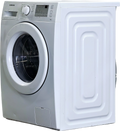 Lave-linge Hublot 8 kg Reconditionné SAMSUNG WW80J3483KW