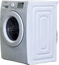 Lave-linge Hublot 8 kg Reconditionné SAMSUNG WW80J3483KW