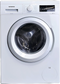 Lave-linge Hublot 8 kg Reconditionné SIEMENS WU14Q408FF