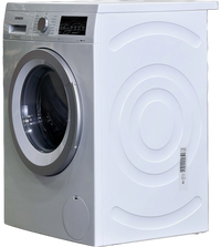 Lave-linge Hublot 8 kg Reconditionné SIEMENS WU14Q408FF