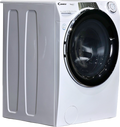 Lave-linge Hublot 11 kg Reconditionné CANDY RP4116BWMBC/1-S