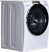 Lave-linge Hublot 11 kg Reconditionné CANDY RP4116BWMBC/1-S