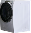 Lave-linge Hublot 11 kg Reconditionné CANDY RP4116BWMBC/1-S