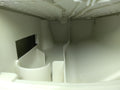 Lave-linge Hublot 11 kg Reconditionné CANDY RP4116BWMBC/1-S