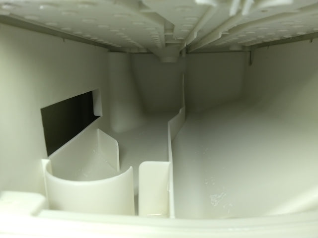Lave-linge Hublot 11 kg Reconditionné CANDY RP4116BWMBC/1-S