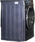 Lave-linge Hublot 10.5 kg Reconditionné LG F14V92BS
