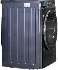 Lave-linge Hublot 10.5 kg Reconditionné LG F14V92BS