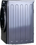 Lave-linge Hublot 10.5 kg Reconditionné LG F14V92BS