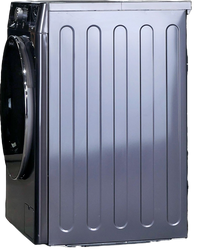 Lave-linge Hublot 10.5 kg Reconditionné LG F14V92BS