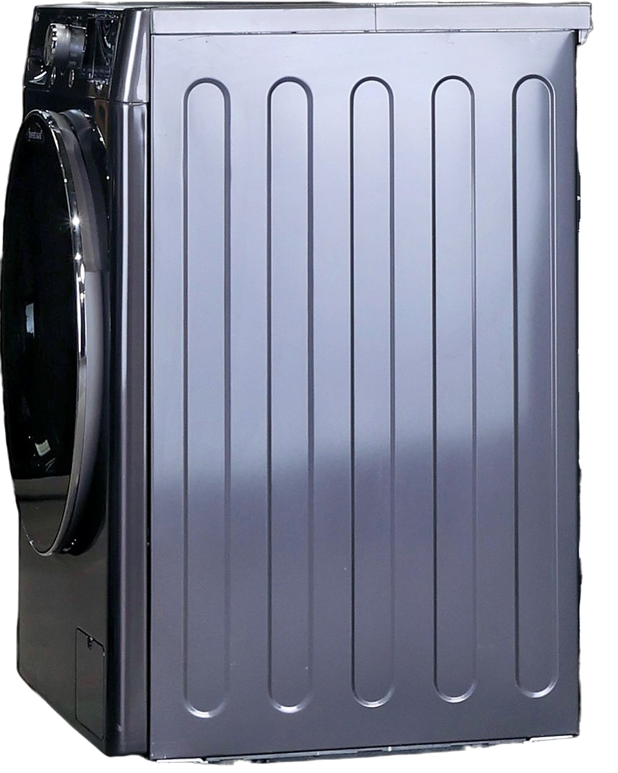 Lave-linge Hublot 10.5 kg Reconditionné LG F14V92BS
