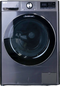 Lave-linge Hublot 10.5 kg Reconditionné LG F14V92BS