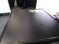 Lave-linge Hublot 10.5 kg Reconditionné LG F14V92BS