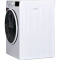 Lave-linge Hublot 8 kg Reconditionné LG F84C40WHS