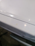 Lave-linge Hublot 8 kg Reconditionné LG F84C40WHS