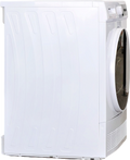 Seche-linge à Condensation 10 kg Reconditionné ESSENTIEL B ESLC10-2b