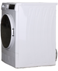 Seche-linge à Condensation 10 kg Reconditionné ESSENTIEL B ESLC10-2b