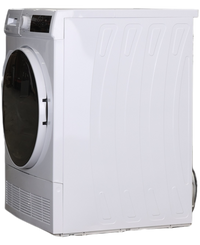 Seche-linge à Condensation 10 kg Reconditionné ESSENTIEL B ESLC10-2b