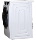 Lave-linge Hublot 9 kg Reconditionné SAMSUNG WW90K6414QW